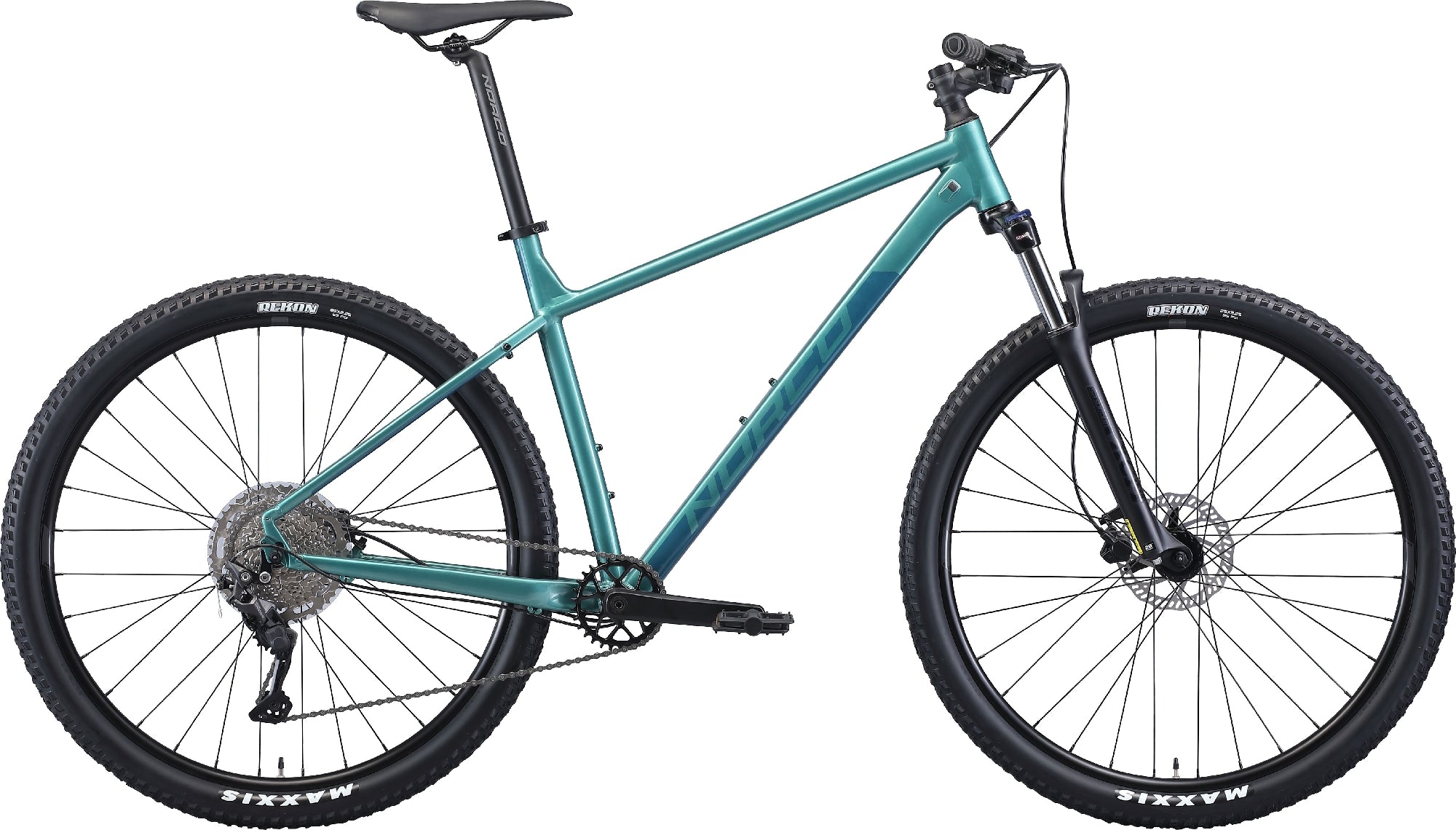 Norco storm 6.2 price sale