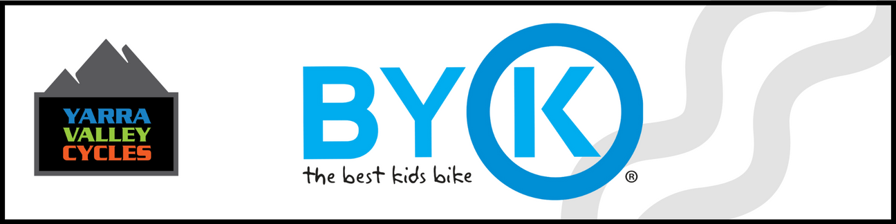 BYK