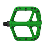 Oneup Components Pedals Composite [cl:green]