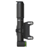 Oneup Components Edc Every Day Carry Pump [sz:70cc]