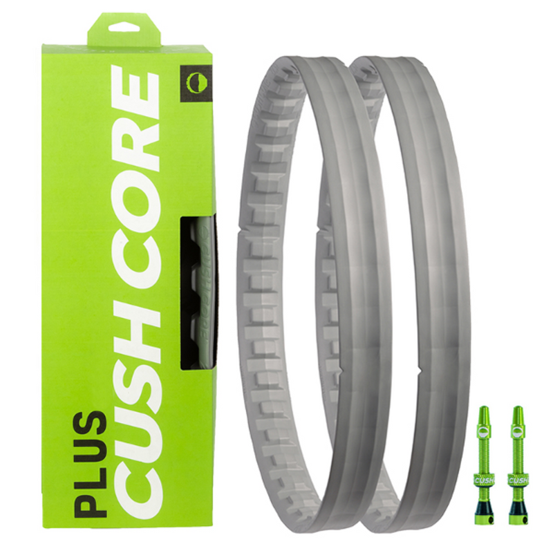 Cushcore Kit - 27.5" Plus - Suits 2.6" - 3.0" Tyre