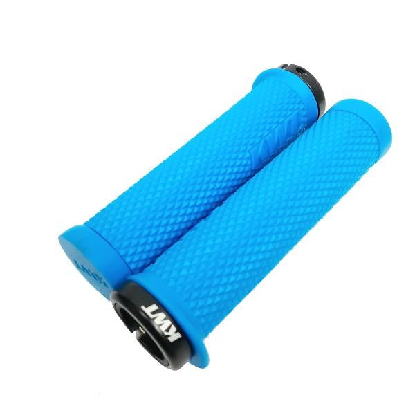 Ryfe Grips Russla [cl:blue]