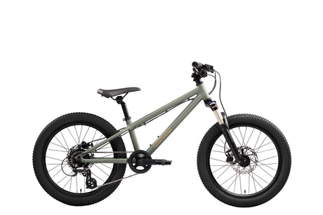 Norco 2025 Charger 20" - Olive