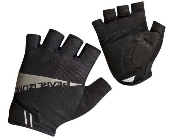 Pearl Izumi Select Fingerless Gloves Black [sz:small]