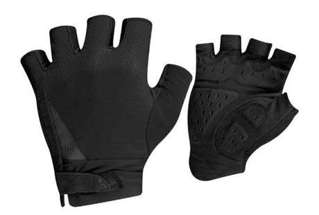 Pearl Izumi Elite Fingerless Gloves Black [sz:small]