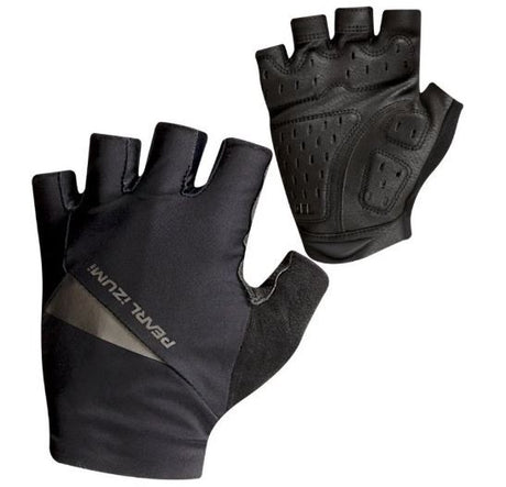 Pearl Izumi Glove Pro Gel Blk [sz:small]