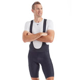 Pearl Izumi Bibshort Men's Expedition Bib Short [cl:black Sz:small]