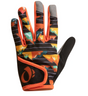 Pearl Izumi Gloves - Junior Mtb Apres [sz:large]