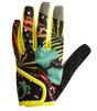 Pearl Izumi Gloves - Junior Mtb Confetti Palm [sz:large]