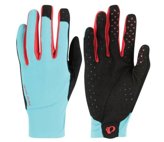 Pearl Izumi Glove Elevate