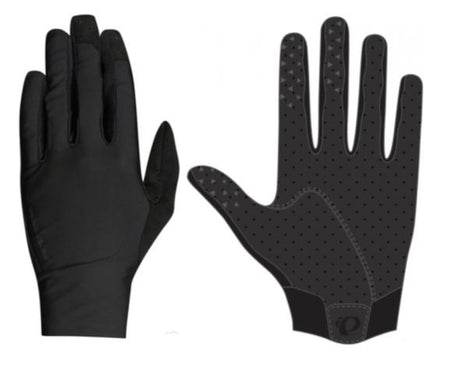 Pearl Izumi Glove Elevate [cl:black Sz:xx-large]