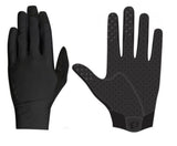 Pearl Izumi Glove Elevate