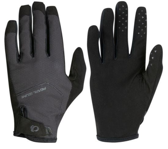 Pearl Izumi Glove Summit [cl:black Sz:small]