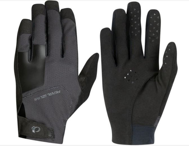 Pearl Izumi Glove Summit Pro [cl:black Sz:small]