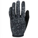 Pearl Izumi Glove Elevate Mesh Ltd [sz:large Cl:black Leopard]