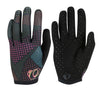 Pearl Izumi Glove Elevate Mesh Ltd