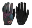 Pearl Izumi Glove Elevate Mesh Ltd [sz:xxl Cl:retro Geo Camo]