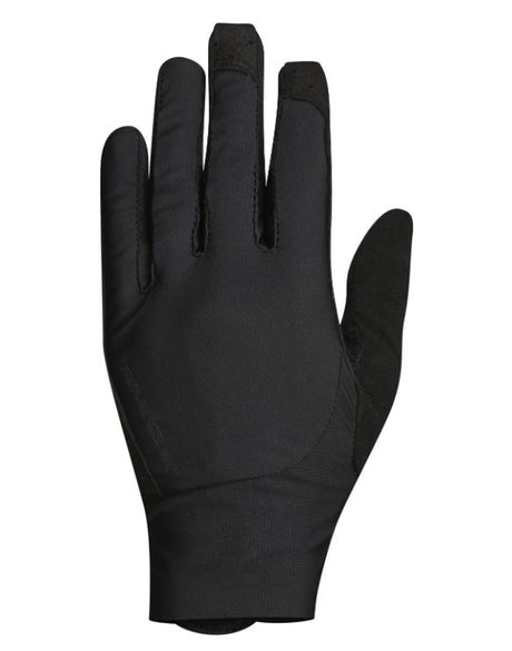 Pearl Izumi Gloves - W Elevate Black [sz:medium]