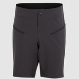 Pearl Izumi Junior Summit Short Phantom [sz:small]