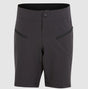 Pearl Izumi Junior Summit Short Phantom [sz:small]