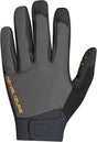 Pearl Izumi Gloves - Summit Alpha Phantom [sz:large]