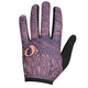 Pearl Izumi Glove Elevate Mesh Ltd [sz:large Cl:fiery Coral Encore]