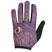 Pearl Izumi Glove Elevate Mesh Ltd [sz:large Cl:fiery Coral Encore]