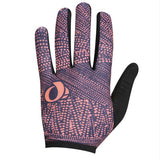 Pearl Izumi Glove Elevate Mesh Ltd [sz:xl Cl:fiery Coral Encore]