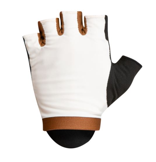 Pearl Izumi Gloves - W Expedition Gel Oatmeal [sz:medium]