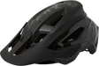 Fox - 2023 Helmet Speedframe Pro Helmet Black L [sz:large]