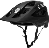 Fox - 2023 Helmet Speedframe Black