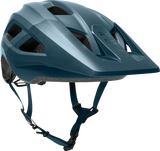 Fox - 2023 Youth Mainframe Helmet (one-size) [cl:slate Blue]