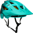 Fox 2021 Speedframe Mips Turquoise 