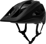 Fox - 2023 Youth Mainframe Helmet (one-size) [cl:black]