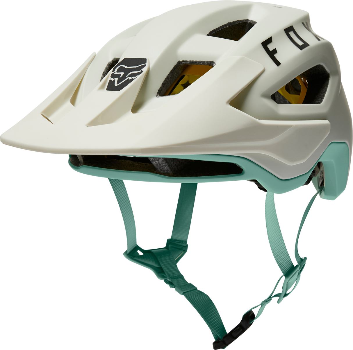 Fox - 2022 Speedframe Mips Bone [sz:small]