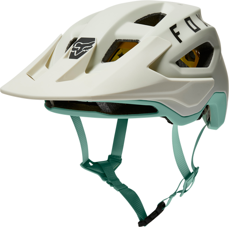 Fox - 2022 Speedframe Mips Bone [sz:small]