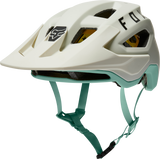 Fox - 2022 Speedframe Mips Bone [sz:medium]