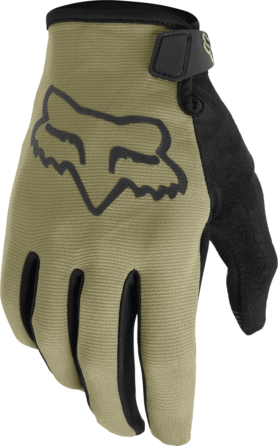 Fox - 2023 Ranger Glove Bark S [sz:small]