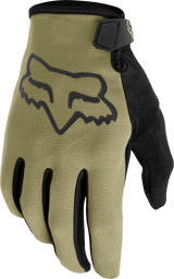 Fox - 2023 Ranger Glove Bark S [sz:small]