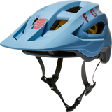 Fox 2022 Speedframe Mips Dusty Blue [sz:small]