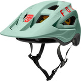 Fox 2022 Speedframe Mips Eucalyptus [sz:small]