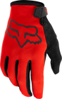 Fox - 2023 Ranger Glove Flo Red 2x [sz:xxl]