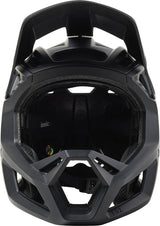 Fox - 2022 Proframe Rs Black [sz:small]