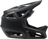 Fox - 2022 Proframe Rs Black [sz:small]