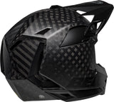 Bell Helmet Full-10 Spherical Mips - Matt Black