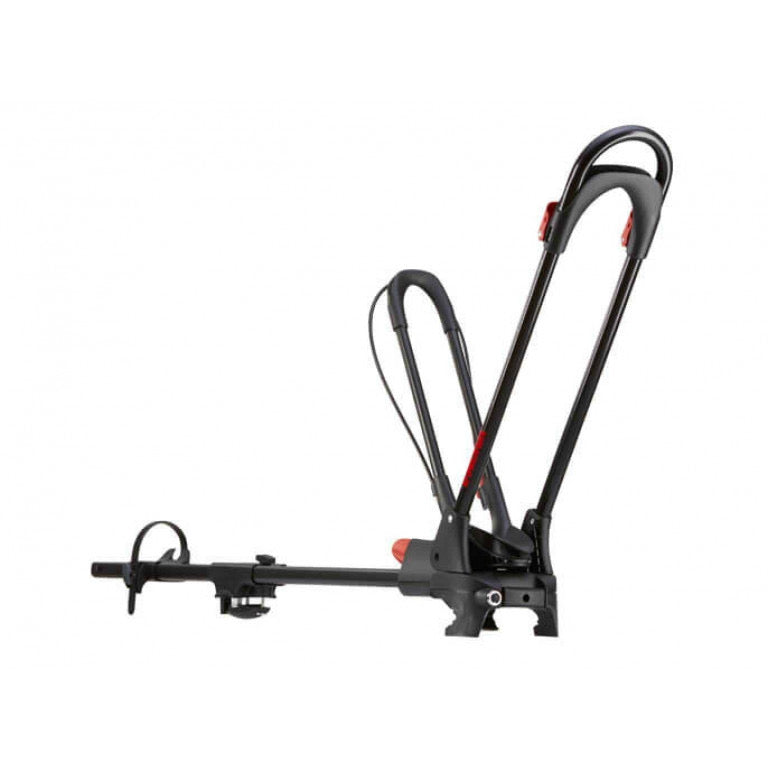 Yakima Frontloader Roof Rack With Locks