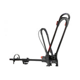 Yakima Frontloader Roof Rack With Locks