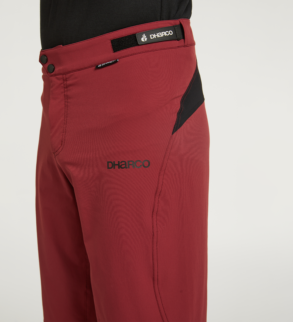 Dharco Mens Gravity Shorts Steyne [sz:x-large]