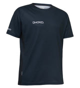 Dharco Mens Short Sleeve Jersey | Funnelweb Xl [sz:x-large]