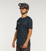 Dharco Mens Short Sleeve Jersey | Funnelweb Xl [sz:x-large]